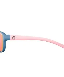 Lunettes De Soleil Julbo Romy Bleu Rose Pastel Spectron 3 Multilayer Rose Or 6 Lunettes De Soleil Julbo Romy Bleu Rose Pastel Spectron 3 Multilayer Rose Or -Promos Lunettes De Soleil Magasin 0d9f32f159c6753587d5d803a4e7d15fdb774866 E18JULBLUN4869415 JULB0590942 1