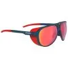 Lunettes De Soleil Rudy Project Stardash Blue Navy Matte Multilaser Red -Promos Lunettes De Soleil Magasin 0dc9ed9d4b39333c589a06a64b1e68886c24cec9 E23RUPOLUN353518 RUPO0214804 0