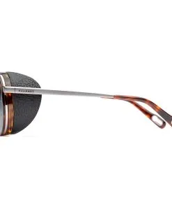 Lunettes De Soleil Vuarnet Glacier Large Ecaille Noir Blue Polarlynx -Promos Lunettes De Soleil Magasin 0e08456d2612da4cc39e27f51a6e0803caf03f51 E22VUARLUN205069 VUAR0589279 3