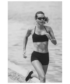 Lunettes De Soleil Bolle Bolt 2.0 Creator Teal Metallic Volt+ Ruby Polarized -Promos Lunettes De Soleil Magasin 0e2093a44f7c0a4cc1d8bcd719e868abf9bf7f6a E21BOLLLUN174221 BOLL0093388 901