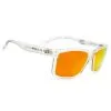Lunettes De Soleil Mundaka Optic Pozz' Translucide Smoke Orange Revo Nx Polarized -Promos Lunettes De Soleil Magasin 0e2af26f6d85295145d2ca001404e5183d033dc0 E22MUNOLUN243916 MUNO0673717 0