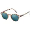 Lunettes De Soleil Izipizi Sun #H Blue Tortoise Soft Blue Mirror 1 Lunettes De Soleil Izipizi Sun #H Blue Tortoise Soft Blue Mirror -Promos Lunettes De Soleil Magasin 0ea5f7242ad87b6d6b651f0610d0a1a71eacd2bf E23IZIPLUN355585 IZIP0270971 0