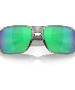 Lunettes De Soleil Oakley Holbrook XL Grey Ink Prizm Jade Polarized 11 Lunettes De Soleil Oakley Holbrook XL Grey Ink Prizm Jade Polarized -Promos Lunettes De Soleil Magasin 0f3dcb921300b604720b90452a481f42b8652e1c E18OAKLLUN5431411 OAKL0207424 5