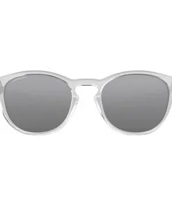 Lunettes De Soleil Oakley Pitchman R Clear Prizm Black -Promos Lunettes De Soleil Magasin 0f684abdcf72d27dd198cabdc194552e43b5e750 E19OAKLLUN9037457 OAKL0000497 3