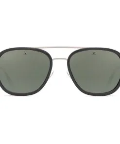 Lunettes De Soleil Vuarnet Edge Large Noir Grey Polar 7 Lunettes De Soleil Vuarnet Edge Large Noir Grey Polar -Promos Lunettes De Soleil Magasin 0f82726930eda57f77e2af1bfc63224dc6dcde88 E22VUARLUN219599 VUAR0637054 4