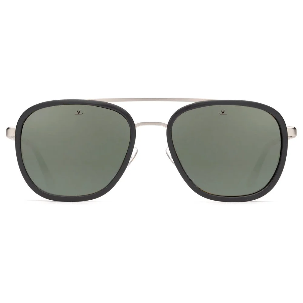 Lunettes De Soleil Vuarnet Edge Large Noir Grey Polar 5 Lunettes De Soleil Vuarnet Edge Large Noir Grey Polar – Image 3