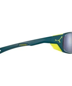 Cébé Lunettes De Soleil Cebe Jorasses L Petrol Lime Matte Zone Brown Cat.4 Silver 8 Cébé Lunettes De Soleil Cebe Jorasses L Petrol Lime Matte Zone Brown Cat.4 Silver -Promos Lunettes De Soleil Magasin 0fae286aa833127fc89af3690ae88b972633335b E16CYOBLUN1775417 CEBE0593915 3