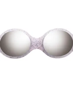 Lunettes De Soleil Julbo Loop M Paillette Rose Spectron 4 7 Lunettes De Soleil Julbo Loop M Paillette Rose Spectron 4 -Promos Lunettes De Soleil Magasin 10163c25aa6b457f91a7037e81fdbca9552fed0a VE20JULBLUN020 2