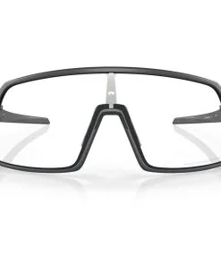 Lunettes De Soleil Oakley Sutro Matte Carbon Clear To Black Iridium Photochromic 10 Lunettes De Soleil Oakley Sutro Matte Carbon Clear To Black Iridium Photochromic -Promos Lunettes De Soleil Magasin 10300a61f668df6ca1409f4f86d25faeef3de10f H20OAKLLUN9035471 OAKL0207422 4