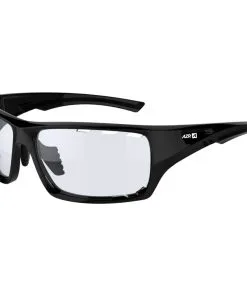 Lunettes De Soleil AZR Land Vernie Noir Incolore Photochromic -Promos Lunettes De Soleil Magasin 1046489eee6d8c8f72e1ff091f60b666c09f7ed4 E220AZRLUN203835 0AZR0208854 5