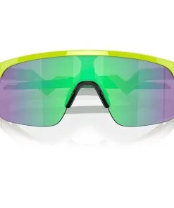 Lunettes De Soleil Oakley Resistor Retina Burn Prizm Jade -Promos Lunettes De Soleil Magasin 1076bc66365c5767b0d28235f2a38847e71f1620 E23OAKLLUN346991 OAKL0207402 4