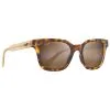 Lunettes De Soleil Maui Jim Shore Break Tortue Mat Bronze Hcl Minéral SuperThin -Promos Lunettes De Soleil Magasin 109ac60ba45845d0c3b039337988c38f5c95b40f E23MAUILUN352290 MAUI0214067 0