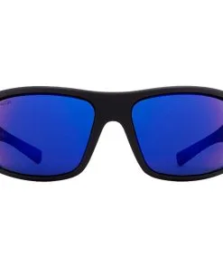 Lunettes De Soleil Von Zipper Suplex Polarized Black Satin Widlife Blue Flash Polar Plus 9 Lunettes De Soleil Von Zipper Suplex Polarized Black Satin Widlife Blue Flash Polar Plus -Promos Lunettes De Soleil Magasin 10e4b3af75b01109132dbacf285ac14ce0f3ca3a E23VONZLUN345963 VONZ0692781 4