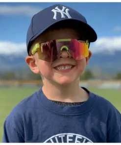 Lunettes De Soleil Pit Viper The Pit Viper Xs The 1993 -Promos Lunettes De Soleil Magasin 112a08f1e8433d4ba6b3dc017565636d8fb3a67b E23PITVLUN375292 PITV0203024 903