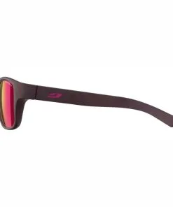 Lunettes De Soleil Julbo Turn Aubergine Rose Spectron 3 CF 6 Lunettes De Soleil Julbo Turn Aubergine Rose Spectron 3 CF -Promos Lunettes De Soleil Magasin 11a495b9dbe30a7e169c6ad3a6f1f88ccddb7248 VE19JULBLUN012 1