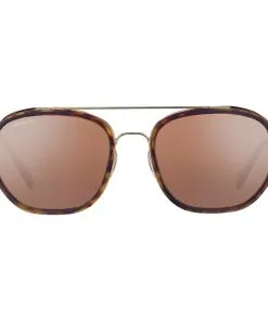 Lunettes De Soleil Serengeti Boron Bold Gold Dark Turtoise Polarized Drivers Gold -Promos Lunettes De Soleil Magasin 11cd2f355e200a78be0adc155032e211eb211b45 E22SERELUN209761 SERE0592647 4