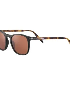 Lunettes De Soleil Serengeti Delio Matte Black With Matte Mossy Oak Temples Mineral Polarized Drivers -Promos Lunettes De Soleil Magasin 12cb4e932febe17ed8334c7e91fb8d6ef32184e8 E21SERELUN183947 SERE0428862 1