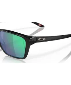 Lunettes De Soleil Oakley Sylas XL Black Ink Prizm Jade 13 Lunettes De Soleil Oakley Sylas XL Black Ink Prizm Jade -Promos Lunettes De Soleil Magasin 12f52bf1f9459bf339e847b1ca23b76eaf720d0a E23OAKLLUN347003 OAKL0207429 901