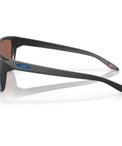 Lunettes De Soleil Oakley Sylas XL Matte Black Prizm Deep Water Polarized 9 Lunettes De Soleil Oakley Sylas XL Matte Black Prizm Deep Water Polarized -Promos Lunettes De Soleil Magasin 1356797a26542656ae7a54d766dbc60990b6da79 E23OAKLLUN347003 OAKL0207430 1