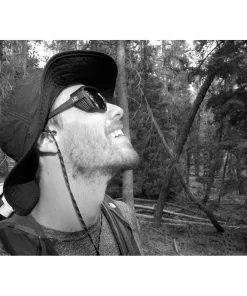 Lunettes De Soleil Von Zipper Defender Black Satin Translucent Black Shields Grey 13 Lunettes De Soleil Von Zipper Defender Black Satin Translucent Black Shields Grey -Promos Lunettes De Soleil Magasin 13a8a3ee0c6cbc1ffb9b81783542da026f15ec16 E23VONZLUN345959 VONZ0203033 901