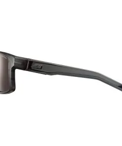 Lunettes De Soleil Julbo Shield Noir Translucide Spectron 4 -Promos Lunettes De Soleil Magasin 13b971fd5b69ca608b4a6c78dc4a7512c5ebe29c VE18JULBLUN367 1