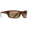 Lunettes De Soleil Maui Jim Peahi Ecaille Bronze Hcl Minéral SuperThin -Promos Lunettes De Soleil Magasin 14081e9db55dcc2afcb48c9d5721b1dc78b0a715 VE16MAUILUN052 0