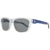 Cébé Lunettes De Soleil Cebe Hacker Shiny Translucent Clear Blue Zone Grey Cat.3 Silver 1 Cébé Lunettes De Soleil Cebe Hacker Shiny Translucent Clear Blue Zone Grey Cat.3 Silver -Promos Lunettes De Soleil Magasin 144e2a4a959753ff55431a2cd189323d4016c9f4 E16CYOBLUN1755337 CEBE0026751 0
