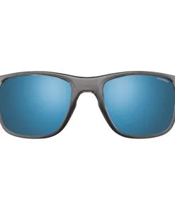 Lunettes De Soleil Julbo Trip Translucide Noir Cristal Polarized 3 -Promos Lunettes De Soleil Magasin 1488f66a63808095be83f028e6f23a2f3622935b E18JULBLUN5411411 JULB0292851 3