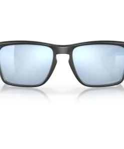 Lunettes De Soleil Oakley Sylas XL Matte Black Prizm Deep Water Polarized 10 Lunettes De Soleil Oakley Sylas XL Matte Black Prizm Deep Water Polarized -Promos Lunettes De Soleil Magasin 14b1757dc68a5656aac8665268b42998170c6e8e E23OAKLLUN347003 OAKL0207430 4
