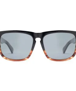 Lunettes De Soleil Mundaka Optic Hectop Black Brown Tortoise Smoke Polarized -Promos Lunettes De Soleil Magasin 1592439d0b9bef0e54f970f4defec5ee8a890ed8 E22MUNOLUN243913 MUNO0673706 4