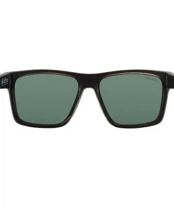 Lunettes De Soleil Von Zipper Dipstick Polarized Black Soft Satin Widlife Vintage Grey -Promos Lunettes De Soleil Magasin 174baf3fe8ffe42ece605f137f0528e03e2d1b56 E23VONZLUN345969 VONZ0203050 2