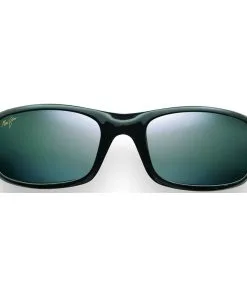 Lunettes De Soleil Maui Jim Stingray Gloss Black Gris Neutre Mineral St Bidegrade -Promos Lunettes De Soleil Magasin 178db8b8ef8e7aa13bec378eb4460c8f49b67086 VE16MAUILUN050 1