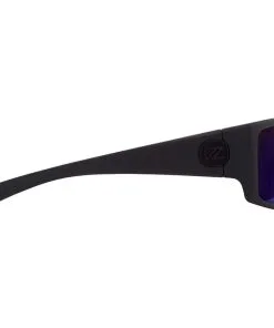 Lunettes De Soleil Von Zipper Suplex Polarized Black Satin Widlife Blue Flash Polar Plus 7 Lunettes De Soleil Von Zipper Suplex Polarized Black Satin Widlife Blue Flash Polar Plus -Promos Lunettes De Soleil Magasin 17d125f4dda9296474f59c80060925888aae3855 E23VONZLUN345963 VONZ0692781 1