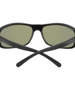 Lunettes De Soleil Serengeti Bormio Matte Shiny Black Saturn Polarized 555nm 7 Lunettes De Soleil Serengeti Bormio Matte Shiny Black Saturn Polarized 555nm -Promos Lunettes De Soleil Magasin 17e20362abdac51e658400d0ace48d17a075f6c2 E23SERELUN345089 SERE0093392 2