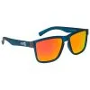 Lunettes De Soleil AZR Jack Mat Bleu Crystal Multicouche Rouge -Promos Lunettes De Soleil Magasin 18047c6bce45a4b6724127c9731dbda318b72266 E230AZRLUN348118 0AZR0208888 0