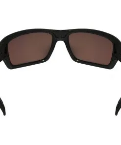 Lunettes De Soleil Oakley Turbine Polished Black Prizm Deep Water Polarized -Promos Lunettes De Soleil Magasin 18602d3f84f5ad2fc262edb71bcf1da69e0e161d VE16OAKLLUN101 3