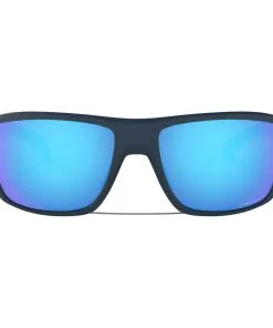 Lunettes De Soleil Oakley Split Shot Matte Translucent Blue Prizm Sapphire Polarized -Promos Lunettes De Soleil Magasin 18826fc0c465df98b30c90c2d57e883ed9125b1f VH19OAKLLUN032 2