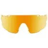 Northug Lens Revo Perf High Std Yellow 1 Northug Lens Revo Perf High Std Yellow -Promos Lunettes De Soleil Magasin 188bed252a977387d6473484e6125f16fdcd168e VH20NORTACC063 0