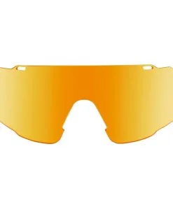 Northug Lens Revo Perf High Std Yellow