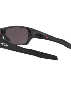 Lunettes De Soleil Oakley Turbine Rotor Matte Black Prizm Grey Polarized 11 Lunettes De Soleil Oakley Turbine Rotor Matte Black Prizm Grey Polarized -Promos Lunettes De Soleil Magasin 1a6b7ccb5cc527c504860b84b2bfb38db470b806 E16OAKLLUN9063451 OAKL0006178 12