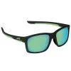 Lunettes De Soleil AZR Sun Mat Noir Vert Multicouche Vert -Promos Lunettes De Soleil Magasin 1ad01af83b89ded8d5f5e22820d376fc5ef9747e E230AZRLUN348033 0AZR0208840 0
