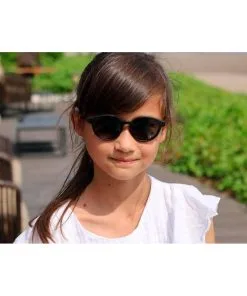 Lunettes De Soleil Mundaka Optic Aka Matte Black Smoke Polarized -Promos Lunettes De Soleil Magasin 1ae872e053f7b7f2c5f46919685a316304ac4b91 E23MUNOLUN354108 MUNO0677125 901