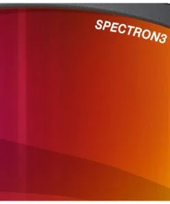 Lunettes De Soleil Julbo Renegade Mat Noir Bleu Spectron 3 -Promos Lunettes De Soleil Magasin 1c1cbd6c0204d730692704abfd25fbe4e7f9107e E21JULBLUN176914 JULB0681450 901