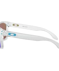 Lunettes De Soleil Oakley Holbrook XL Polished Clear Prizm Sapphire Polarized -Promos Lunettes De Soleil Magasin 1c442becf06af85fcd1d29597be80e8cb6f45991 VE18OAKLLUN576 1