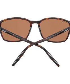 Lunettes De Soleil Serengeti Lenwood Shiny Dark Havana Polarized Drivers -Promos Lunettes De Soleil Magasin 1c638f280a7cd3d161f73a362860d72fbd2017a2 E21SERELUN183951 SERE0428879 2