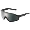 Lunettes De Soleil Bolle Shifter Black Matte TNS -Promos Lunettes De Soleil Magasin 1d1188ff838fd3876d0ded078d8bd30a2e8719b2 E19BOLLLUN8275457 BOLL0592570 0