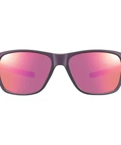 Lunettes De Soleil Julbo Cruiser Aubergine Mat Spectron 3cf Multilayer Pink -Promos Lunettes De Soleil Magasin 1d45d33ca23a5cff7ee4cbfc1a9bae3a49a08ef0 VE19JULBLUN070 2