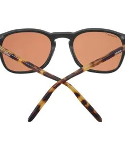 Lunettes De Soleil Serengeti Delio Matte Black With Matte Mossy Oak Temples Mineral Polarized Drivers -Promos Lunettes De Soleil Magasin 1d45f20d36fec9355613828235294f2013816858 E21SERELUN183947 SERE0428862 2