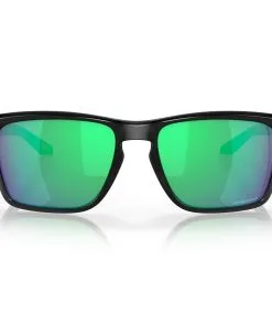 Lunettes De Soleil Oakley Sylas XL Black Ink Prizm Jade 10 Lunettes De Soleil Oakley Sylas XL Black Ink Prizm Jade -Promos Lunettes De Soleil Magasin 1d4f330f4907908c44207b2c0dc0b0e27d5ae22b E23OAKLLUN347003 OAKL0207429 4
