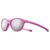 Lunettes De Soleil Julbo Nollie Mat Rose Foncé Spectron 3 1 Lunettes De Soleil Julbo Nollie Mat Rose Foncé Spectron 3 -Promos Lunettes De Soleil Magasin 1da175264963ce993352b7125a0e90b9b1846721 H21JULBLUN172836 JULB0410581 0